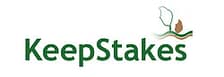 KeepStakes logo