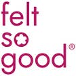 Felt so good logo