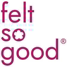 Felt so good logo