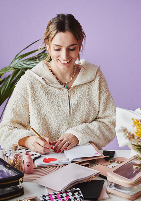 Concrete marble photographed in Malta, printed onto luxurious fleece. Make it your own by adding a name to the corner of the blanket.