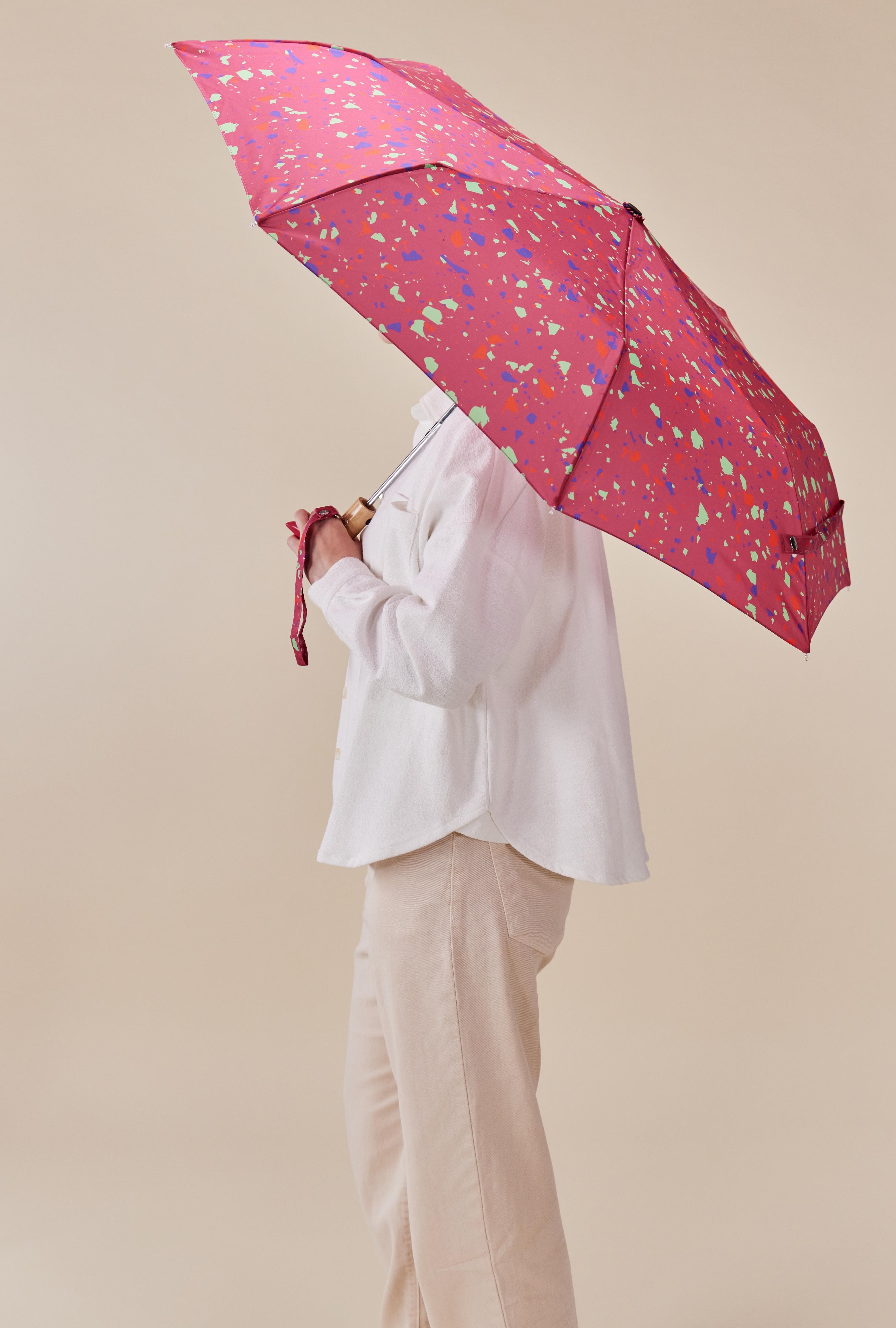 Duckhead Umbrella, Umbrella UK
