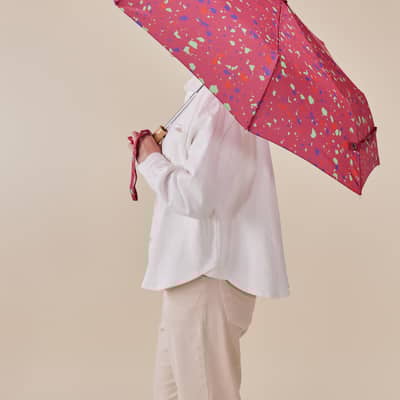 Duckhead Umbrella, Umbrella UK