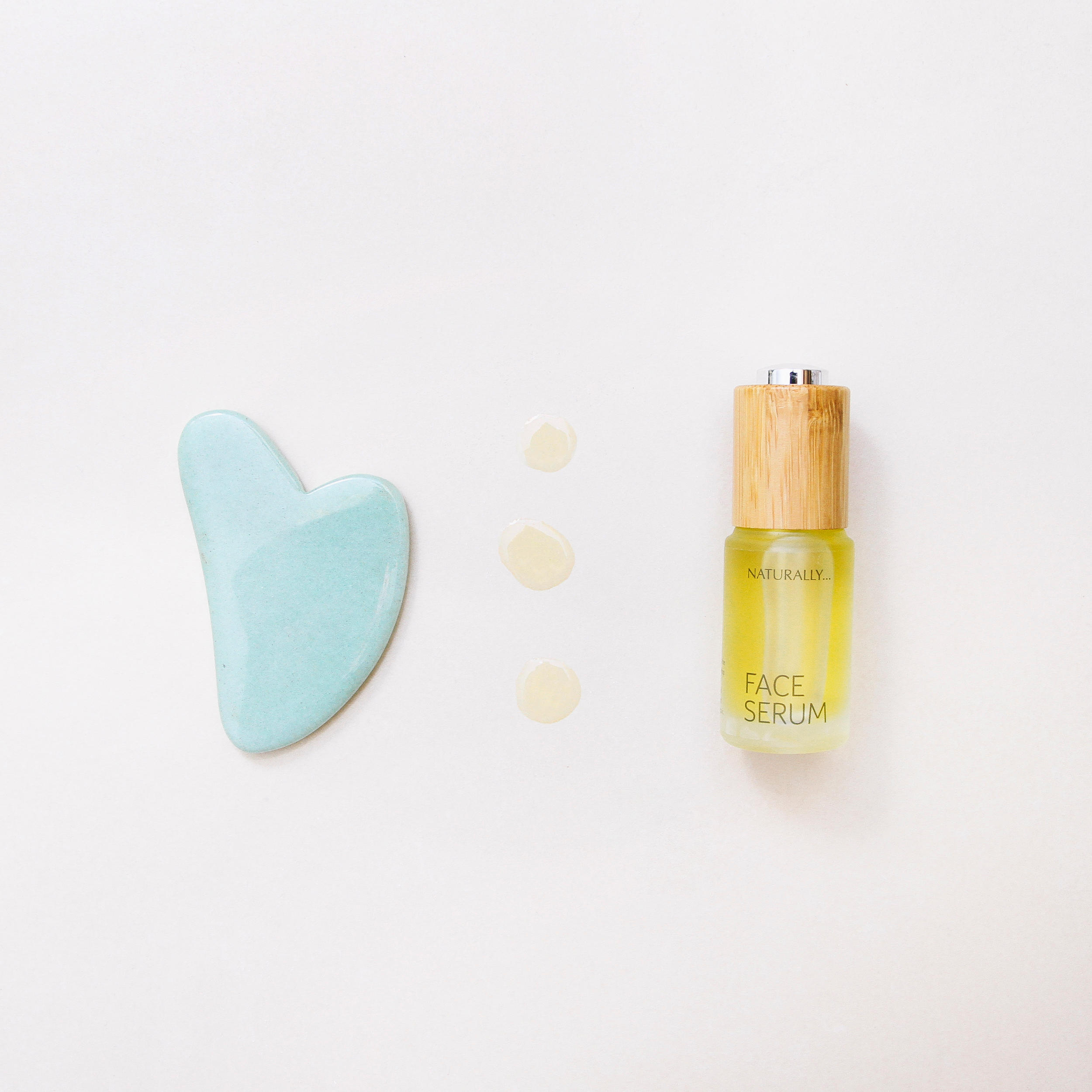 GAIA Skincare 