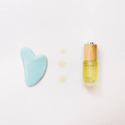 GAIA Skincare