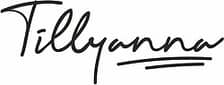 Tillyanna logo