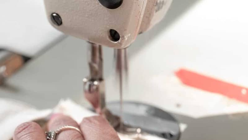 scandinavian interiors