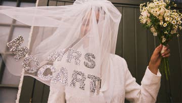 wedding hero