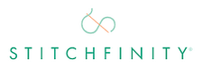 STITCHFINITY logo