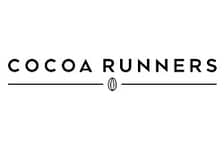 Cocoa Runners logo