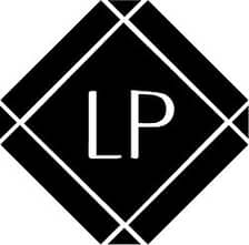 Laura Pearce Jewellery logo