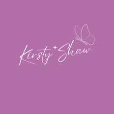 Kirsty Shaw logo