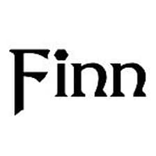 Finn logo