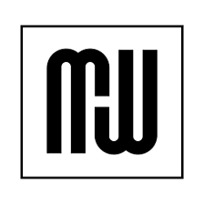 Meanwhile Drinks logo