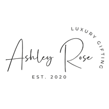 Ashley Rose Makes Ltd logo