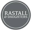 Rastall and Daughters logo