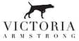 Victoria Armstrong logo