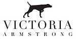 Victoria Armstrong logo