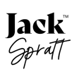 Jack Spratt logo