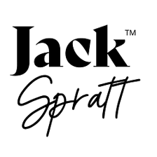 Jack Spratt logo