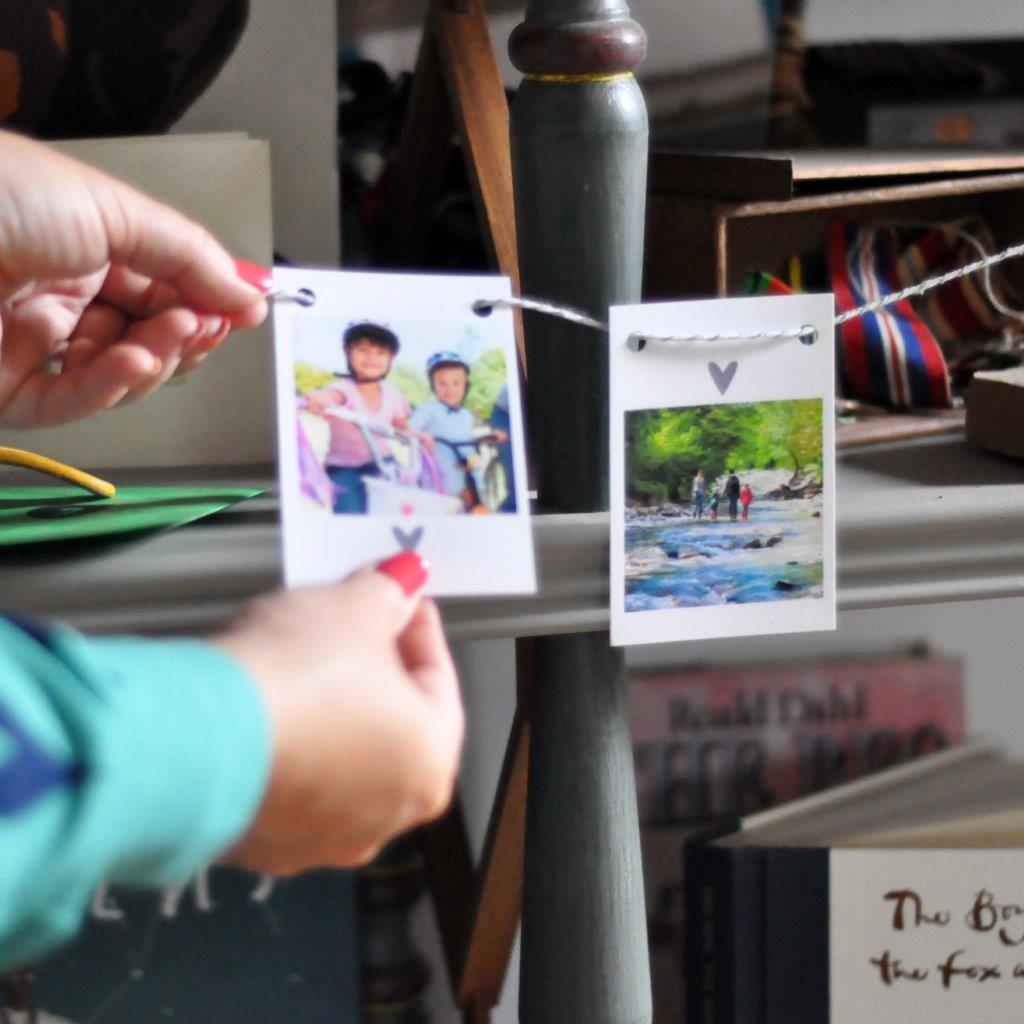 Zoe - Designer/Owner