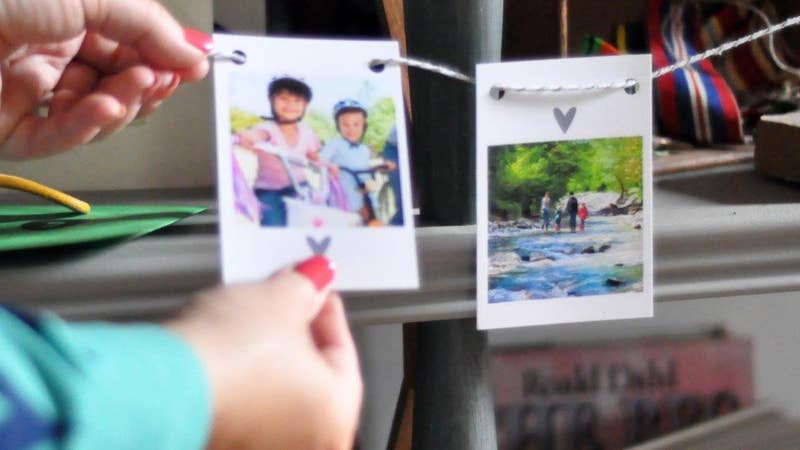 Zoe - Designer/Owner