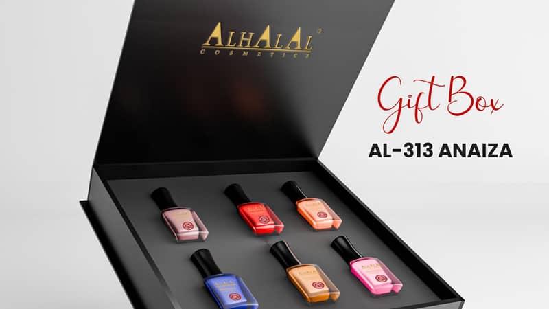 #PersonalizedBeauty #UKBeautyTrends #handpickedwithlove #GiftOfGlam #BeautyUnwrapped #CosmeticCharm #GlamourSurprise #RadiantGifts #PerfectlyPolished #BeautyEss