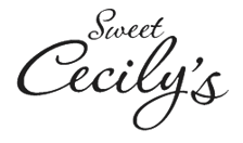 Sweet Cecily's logo