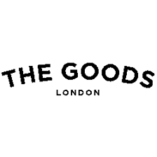 The Goods logo
