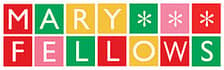 Mary Fellows logo