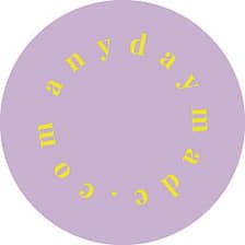 anydaymade logo