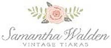Samantha Walden logo