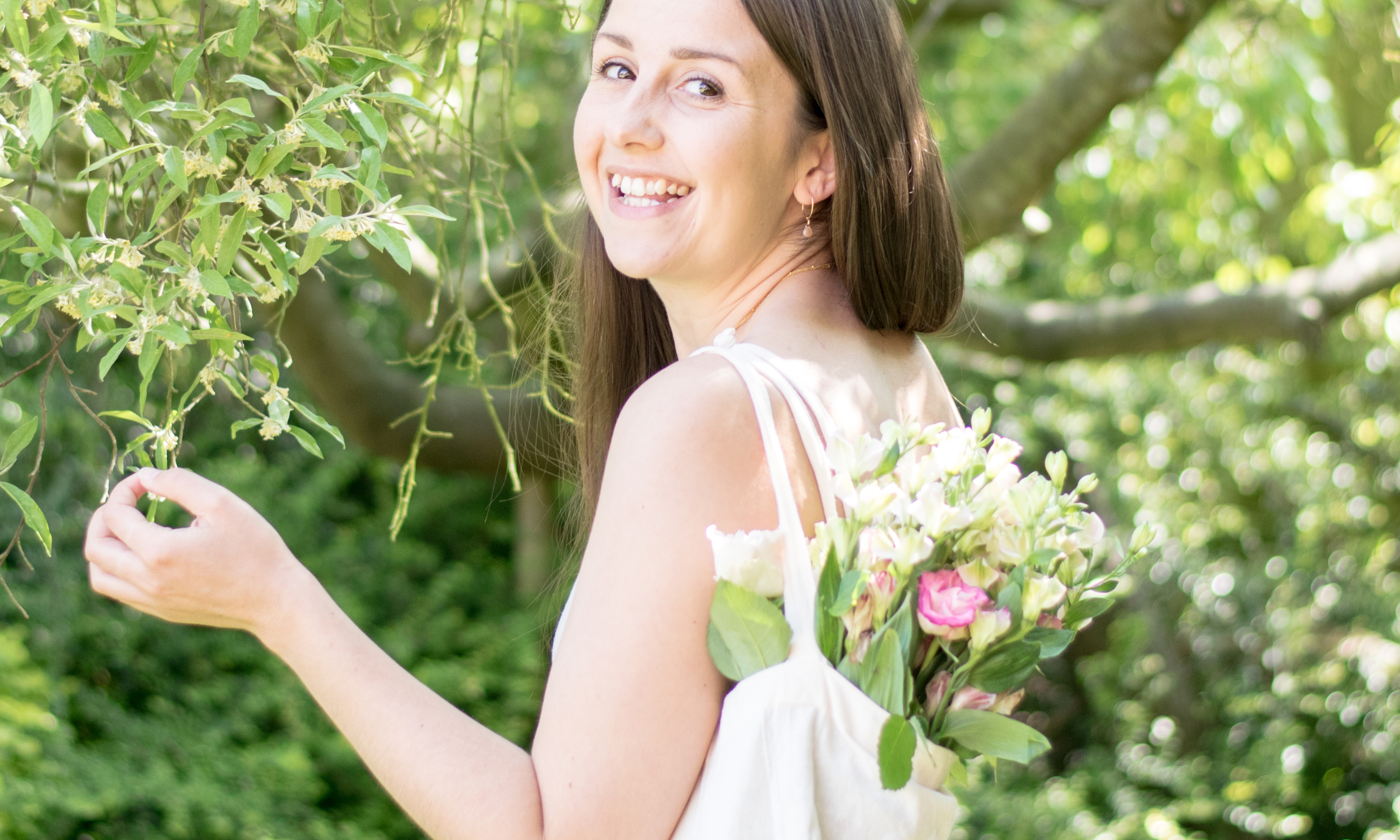 the-hidden-pearl-studio-charlie