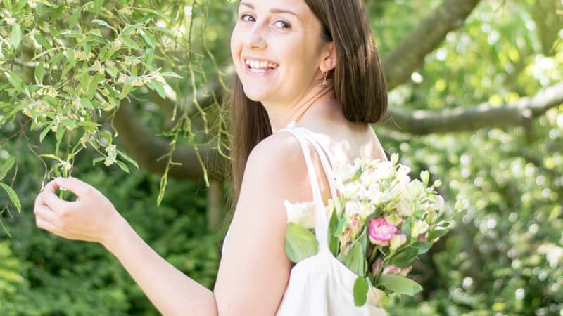 the-hidden-pearl-studio-charlie