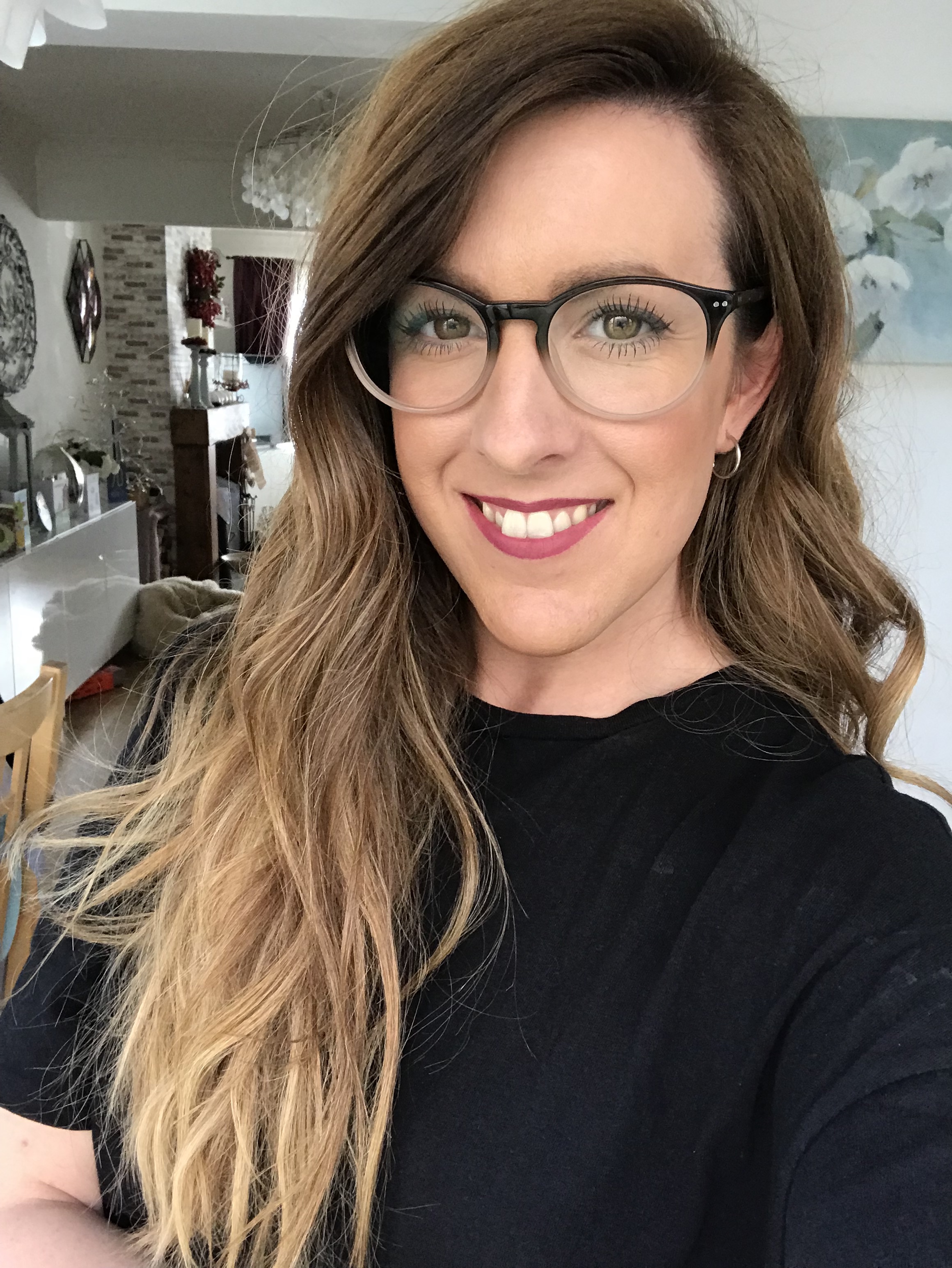 Sophie Jones, Founder of WOTBOX