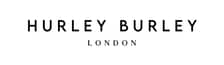 Hurley Burley logo