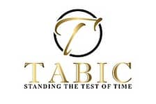 Tabic logo
