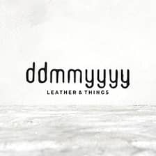 ddmmyyyy logo