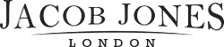 Jacob Jones logo
