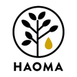 Haoma logo