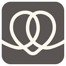 Cocoon&me logo