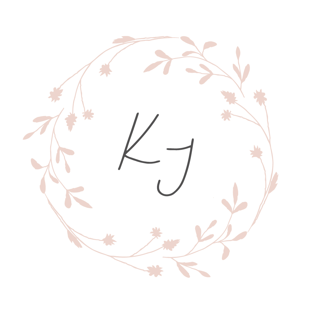 Pretty Handmade Jewellery