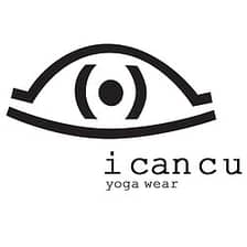 i can c u logo