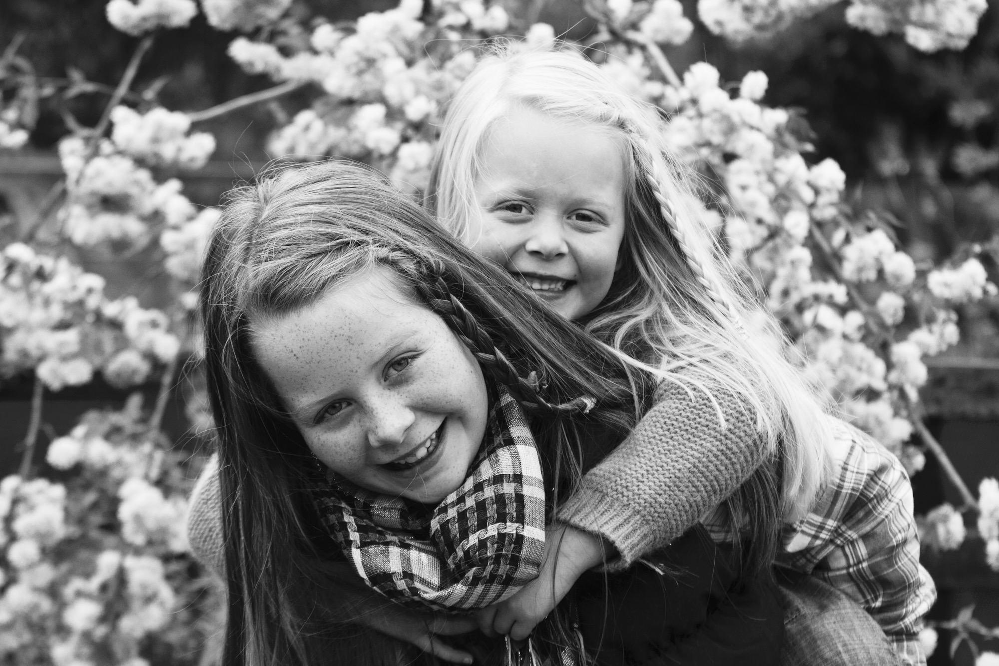 My inspiration and motivation