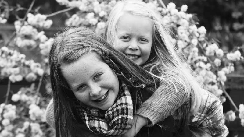 My inspiration and motivation