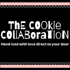 The Cookie Collaboration logo