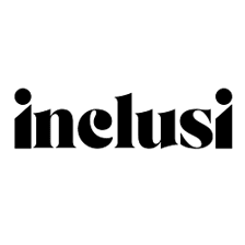 Inclusi logo