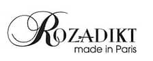 Rozadikt logo
