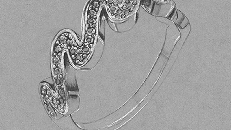 wedding-ring-diamonds-fine-jewellery-uk