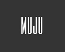 Muju logo