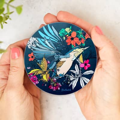 beanandbemble-handmade-in-the-uk-makeup-cosmetic-bags